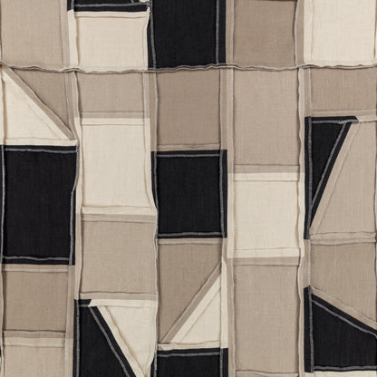 Kirkby Design Reclaim Reversible Monochrome