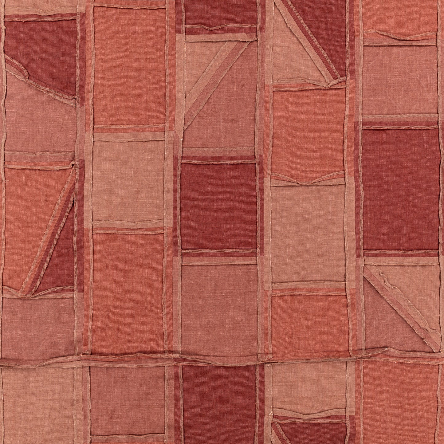 Kirkby Design Reclaim Reversible Brick