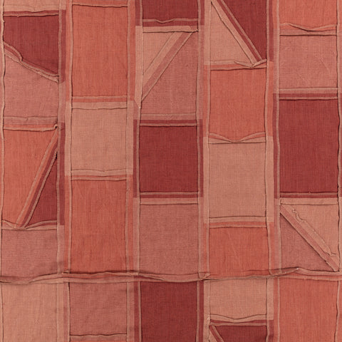 Kirkby Design Reclaim Reversible Brick