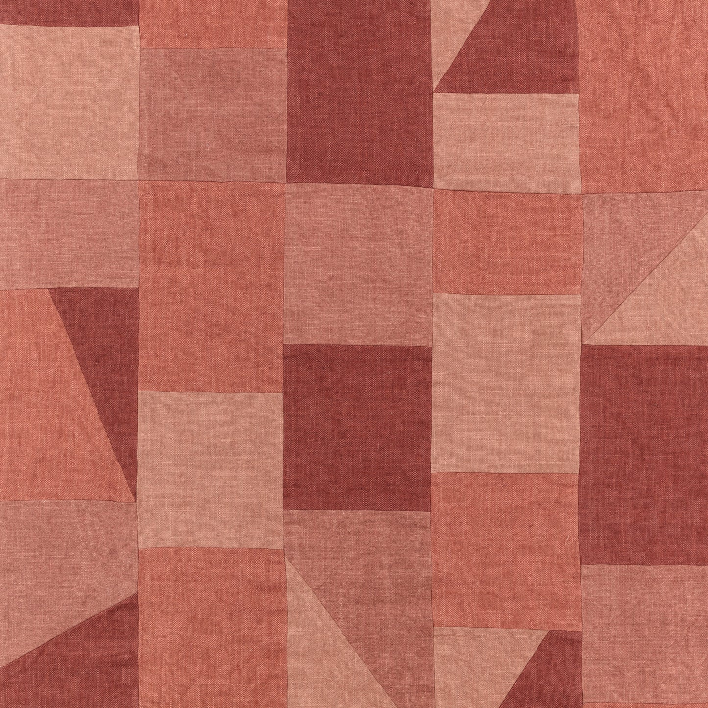 Kirkby Design Reclaim Reversible Brick