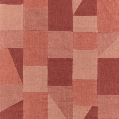 Kirkby Design Reclaim Reversible Brick