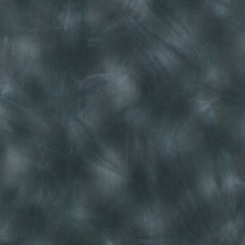 Kirkby Design Mist Denim