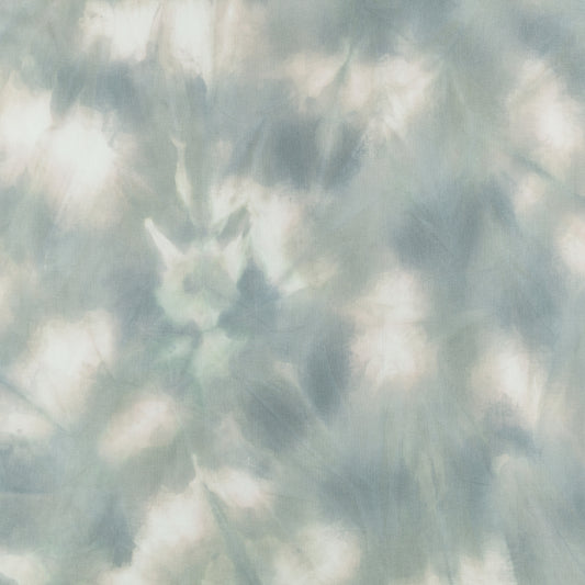 Kirkby Design Mist Aquamarine