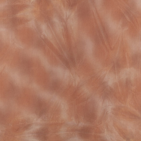 Kirkby Design Mist Amber