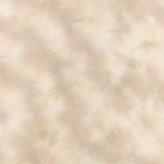 Kirkby Design Mist Oat