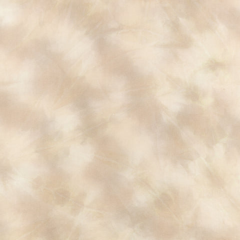 Kirkby Design Mist Oat