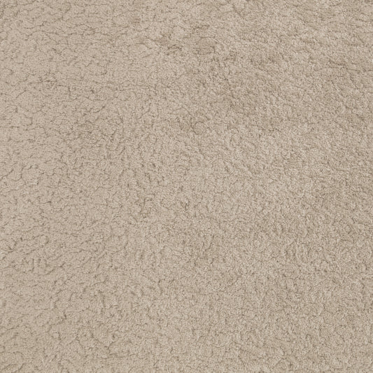 Kirkby Design Stroke Buff