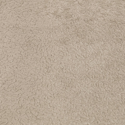 Kirkby Design Stroke Buff