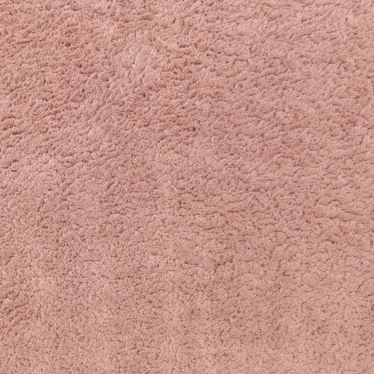 Kirkby Design Stroke Vintage Rose