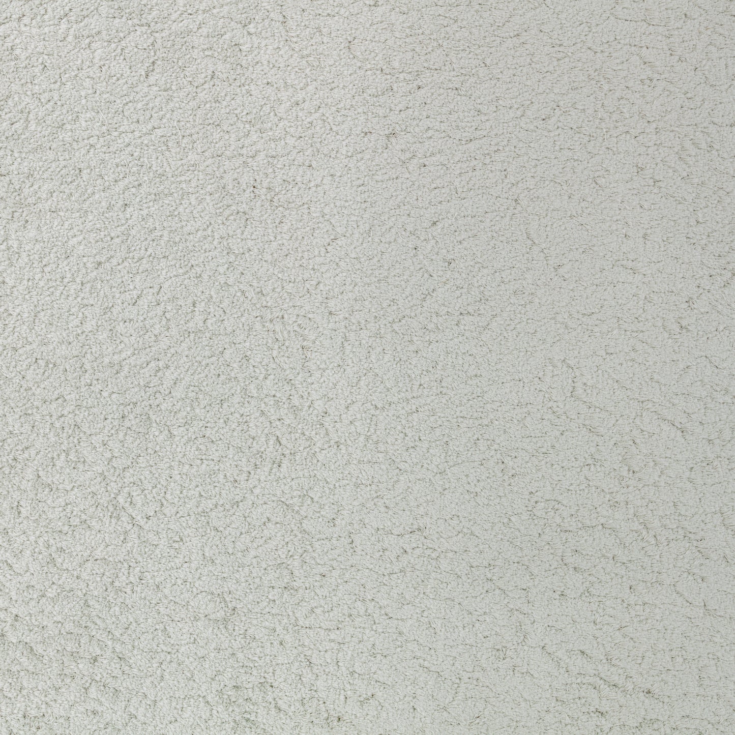 Kirkby Design Stroke Soft Grey