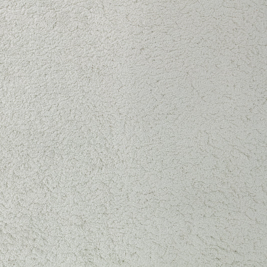 Kirkby Design Stroke Soft Grey