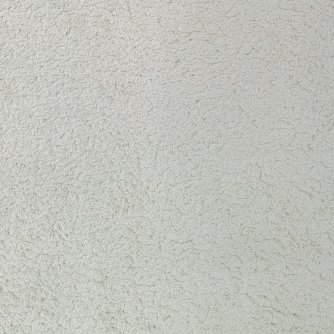 Kirkby Design Stroke Soft Grey