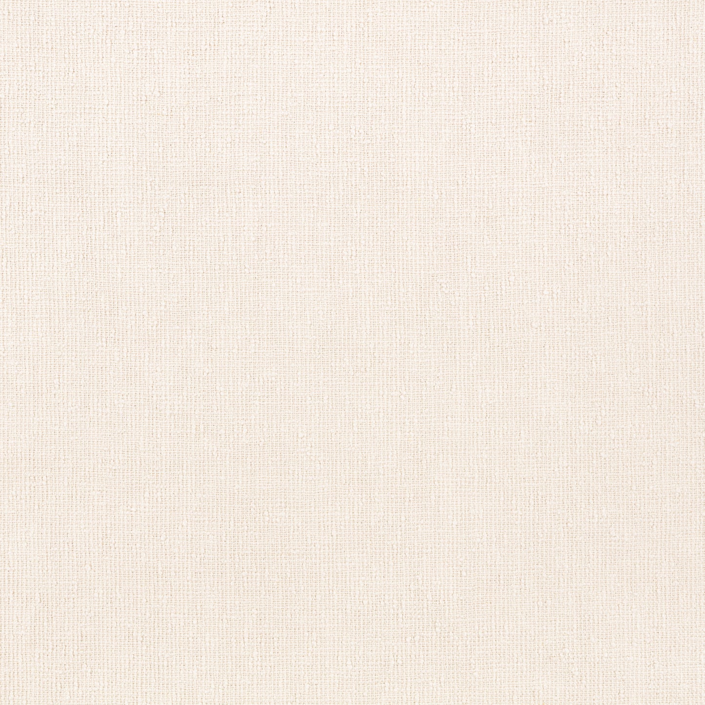 Kirkby Design Utility Chalk