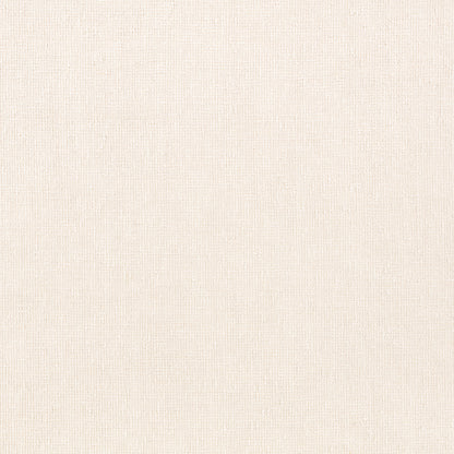 Kirkby Design Utility Chalk