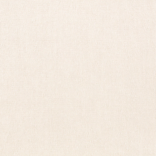 Kirkby Design Utility Chalk