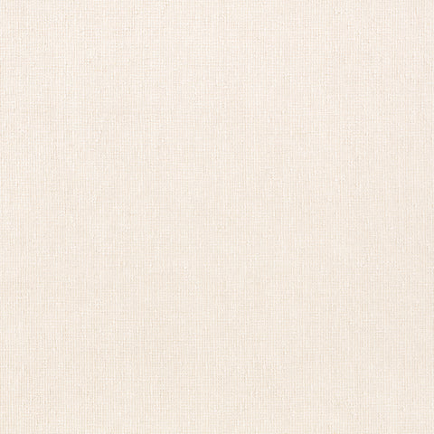 Kirkby Design Utility Chalk