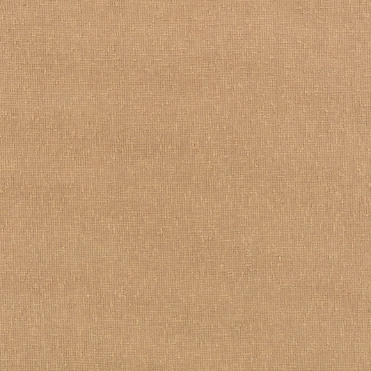 Kirkby Design Utility Havana