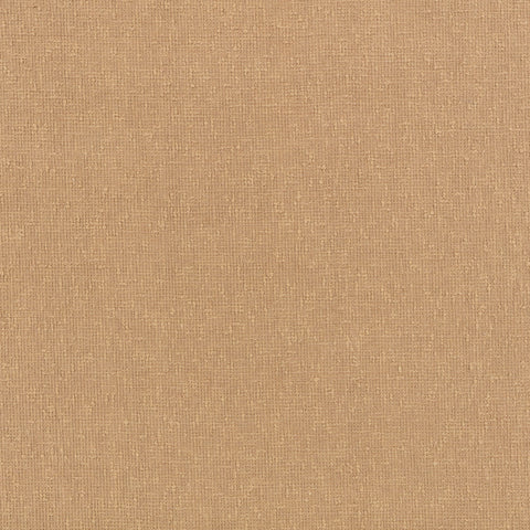 Kirkby Design Utility Havana