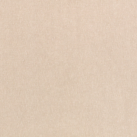 Kirkby Design Utility Buff