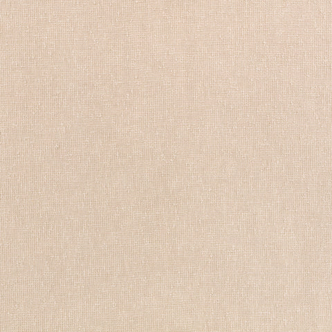 Kirkby Design Utility Buff