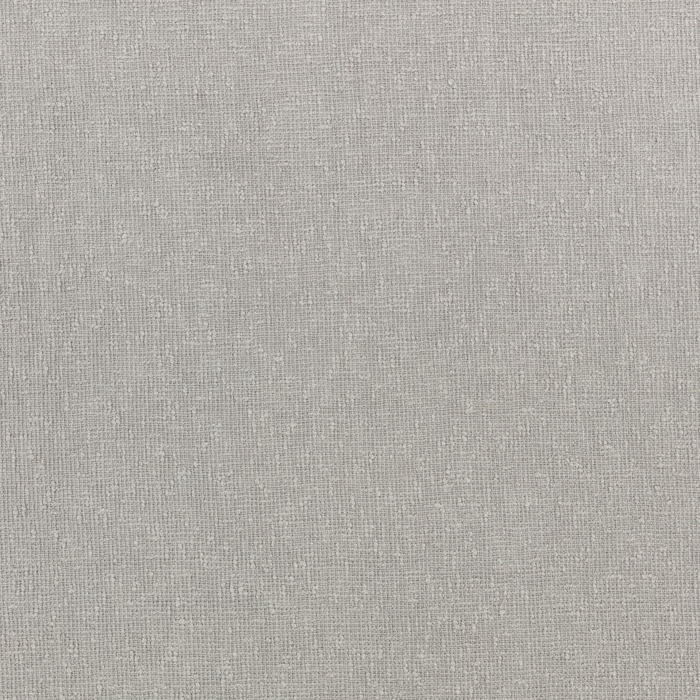 Kirkby Design Utility Gris