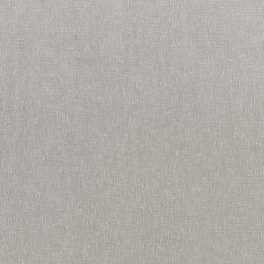 Kirkby Design Utility Gris