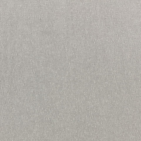 Kirkby Design Utility Gris