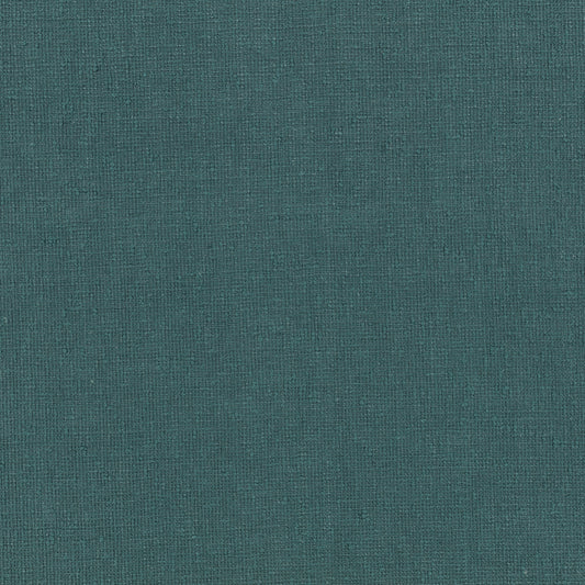 Kirkby Design Utility Mallard