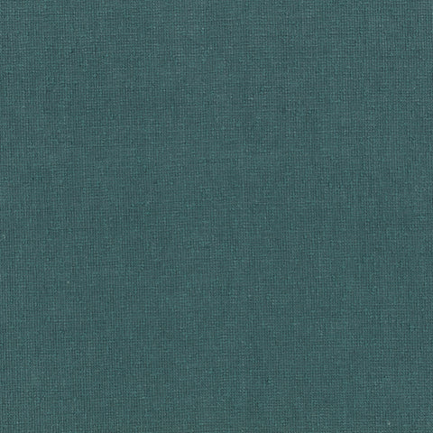 Kirkby Design Utility Mallard