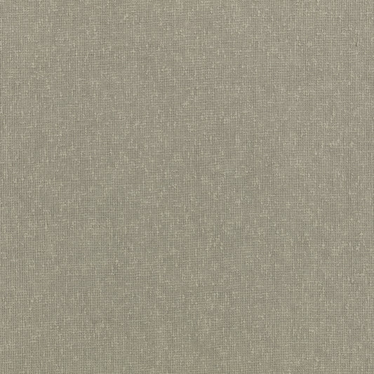 Kirkby Design Utility Combat