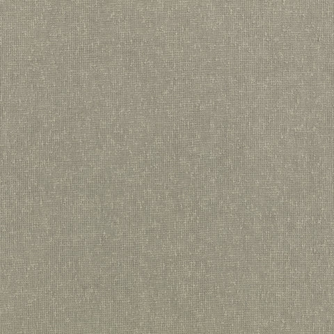 Kirkby Design Utility Combat