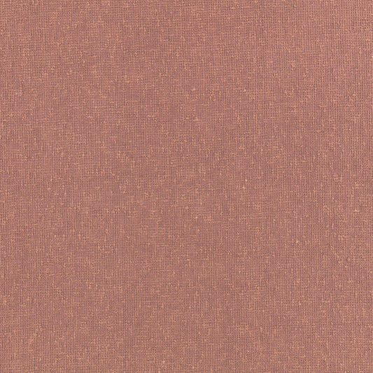 Kirkby Design Utility Vintage Rose