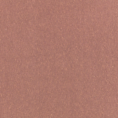 Kirkby Design Utility Vintage Rose