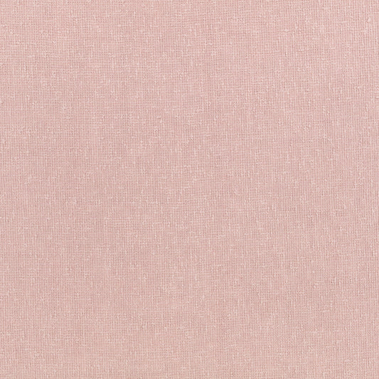 Kirkby Design Utility Rosewater