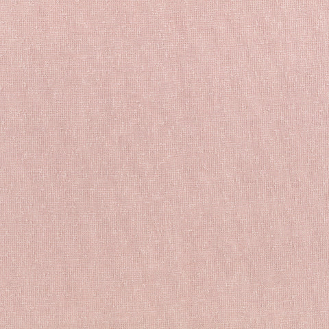 Kirkby Design Utility Rosewater