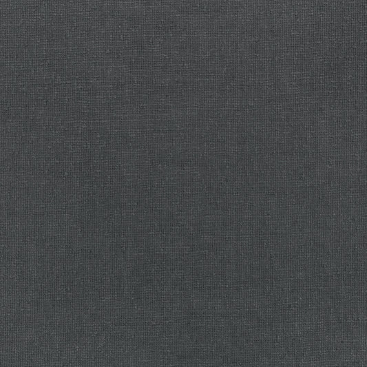 Kirkby Design Utility Slate