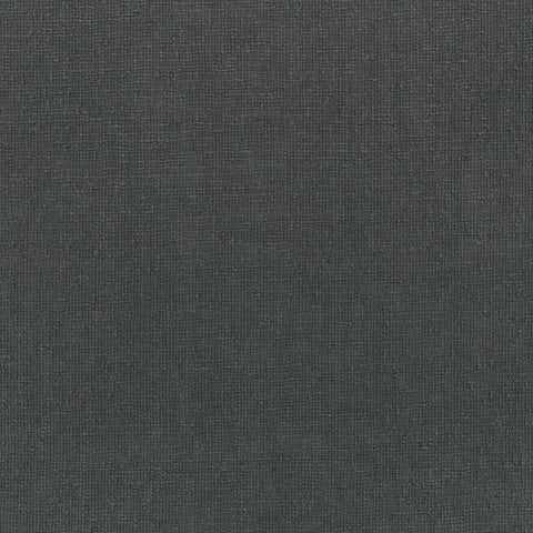 Kirkby Design Utility Slate