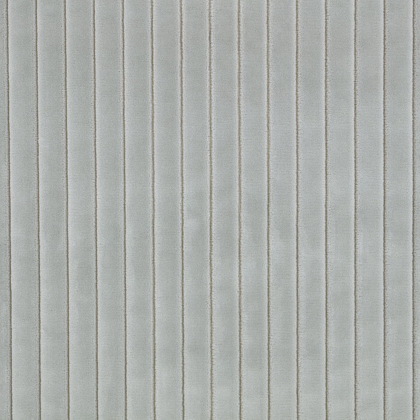 Kirkby Design Cast Aqua Grey