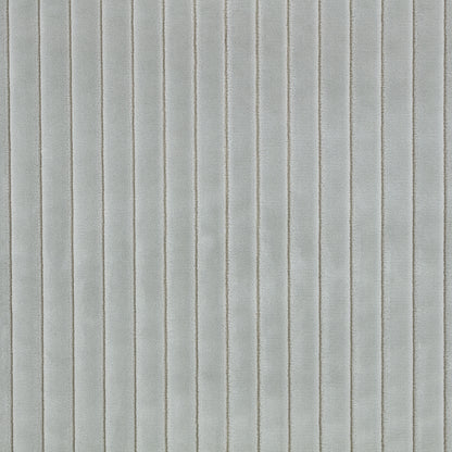 Kirkby Design Cast Aqua Grey