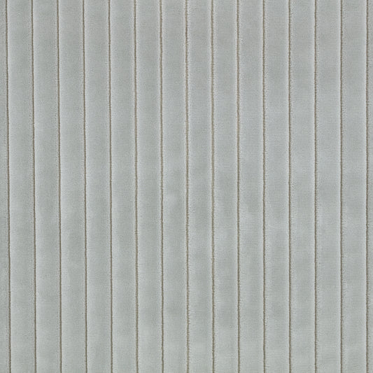 Kirkby Design Cast Aqua Grey