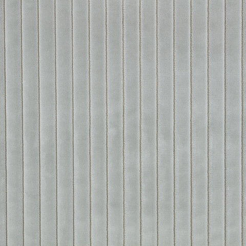 Kirkby Design Cast Aqua Grey
