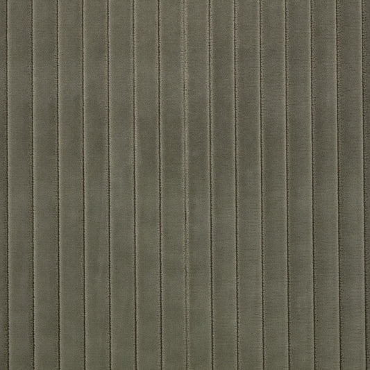 Kirkby Design Cast Combat