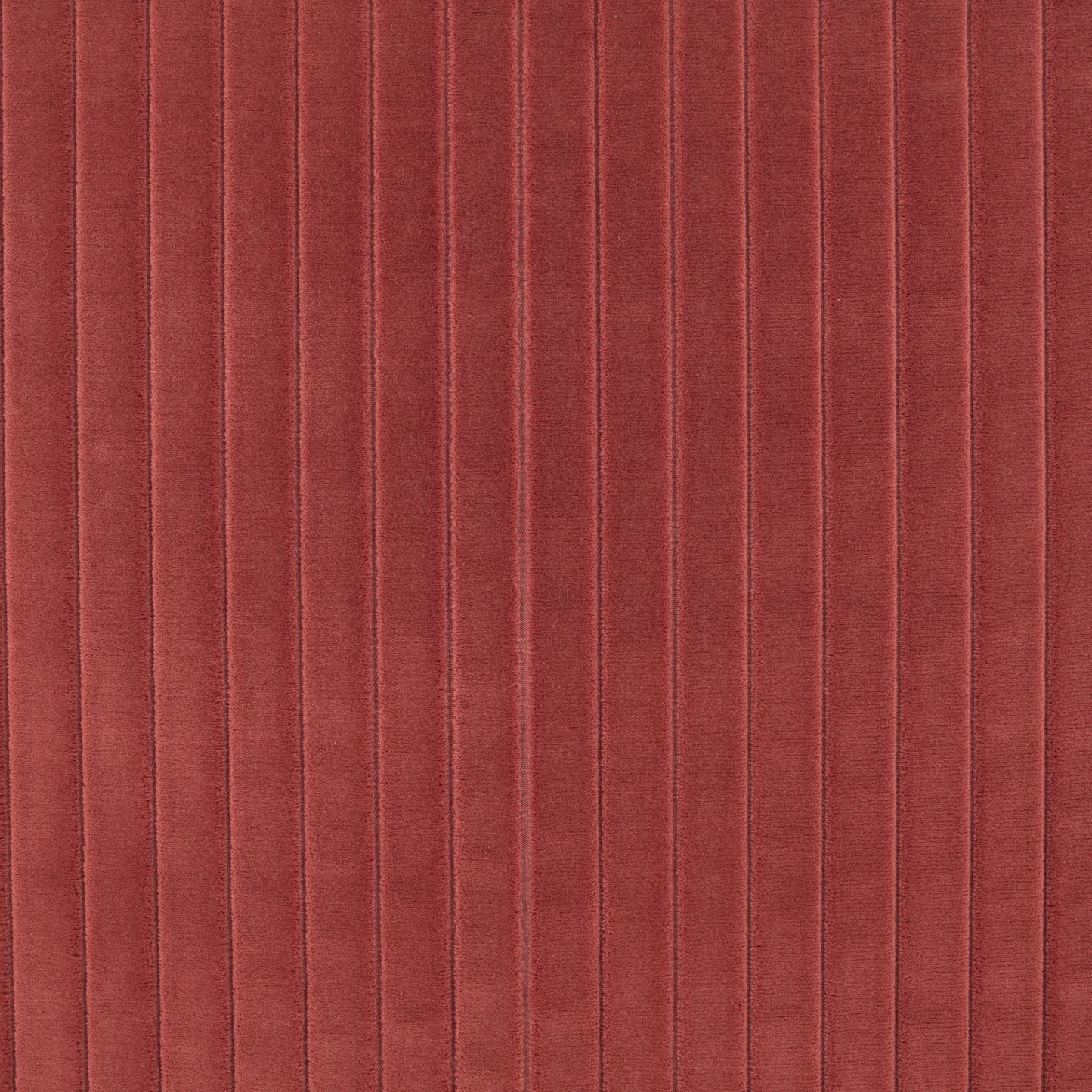 Kirkby Design Cast Paprika