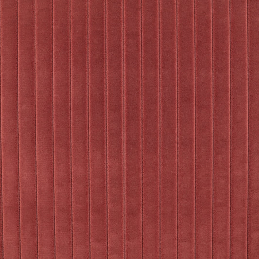 Kirkby Design Cast Paprika