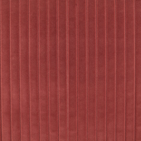 Kirkby Design Cast Paprika