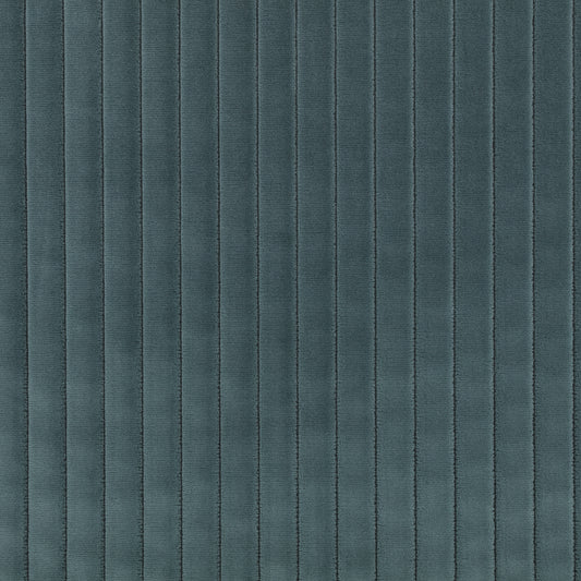 Kirkby Design Cast Balsam