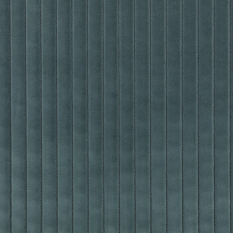 Kirkby Design Cast Balsam