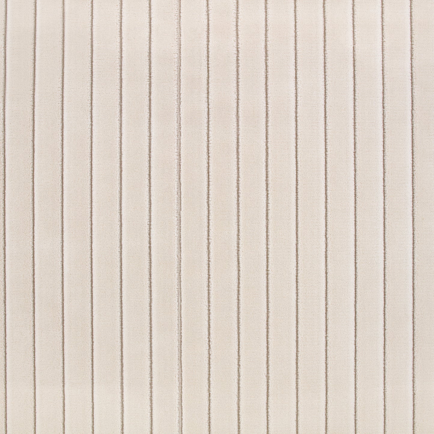 Kirkby Design Cast Cream