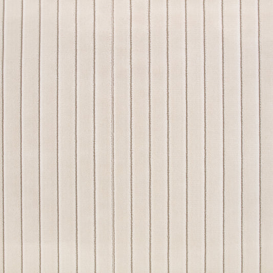 Kirkby Design Cast Cream