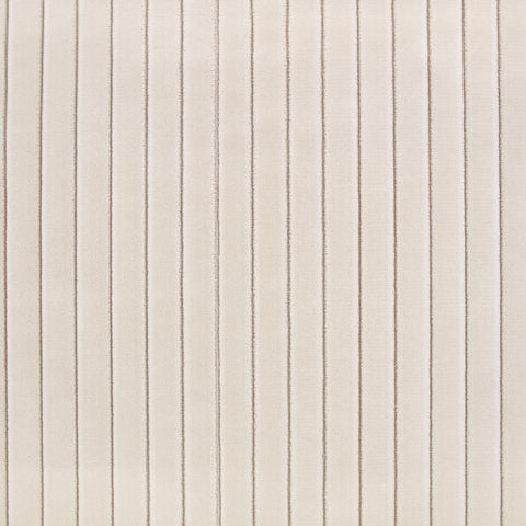 Kirkby Design Cast Cream